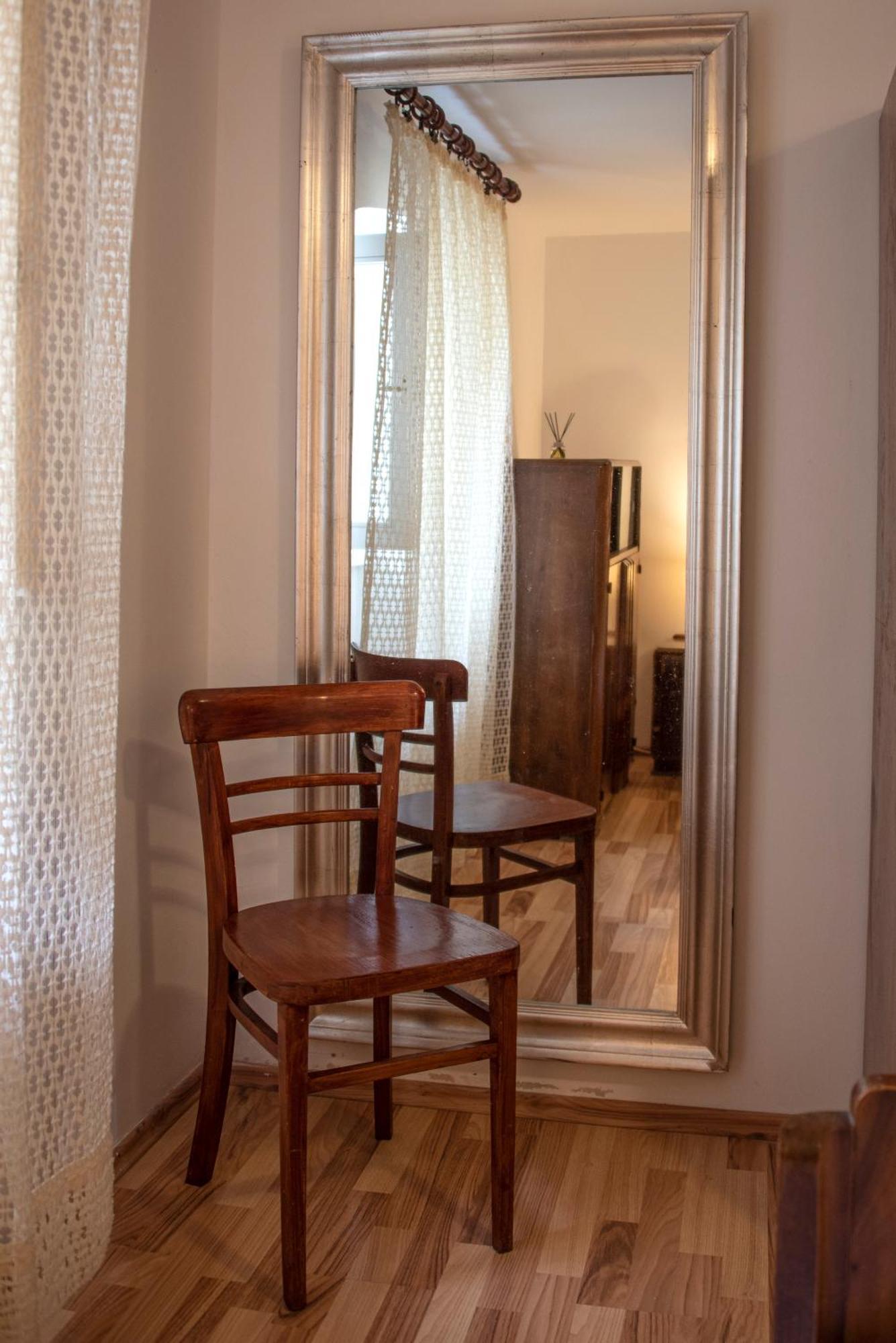 Apartman Nives Lubenice Dış mekan fotoğraf